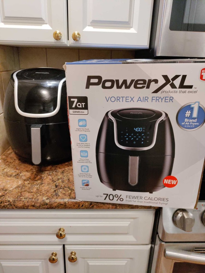 Image for Golf Accessories and Decor, Furniture, Glass, Tools, Jewelry