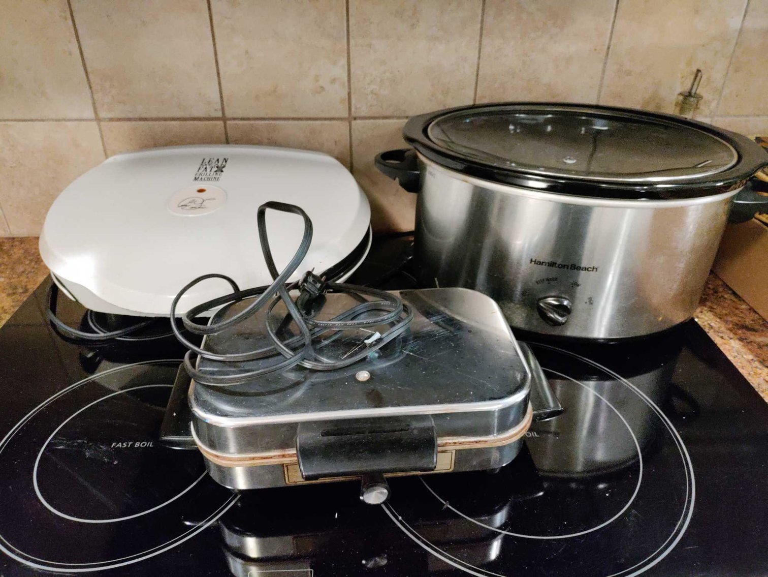 Image for Golf Accessories and Decor, Furniture, Glass, Tools, Jewelry