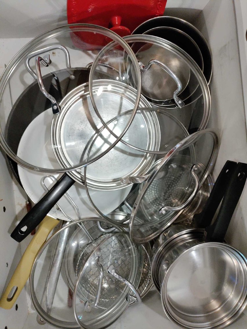 Image for Golf Accessories and Decor, Furniture, Glass, Tools, Jewelry