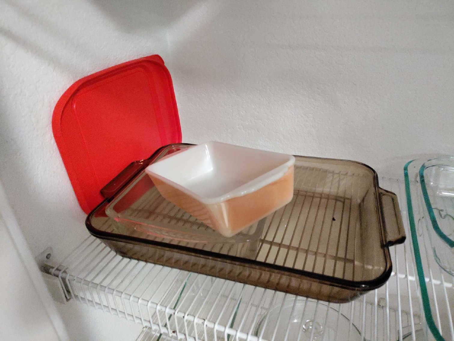 Image for Golf Accessories and Decor, Furniture, Glass, Tools, Jewelry