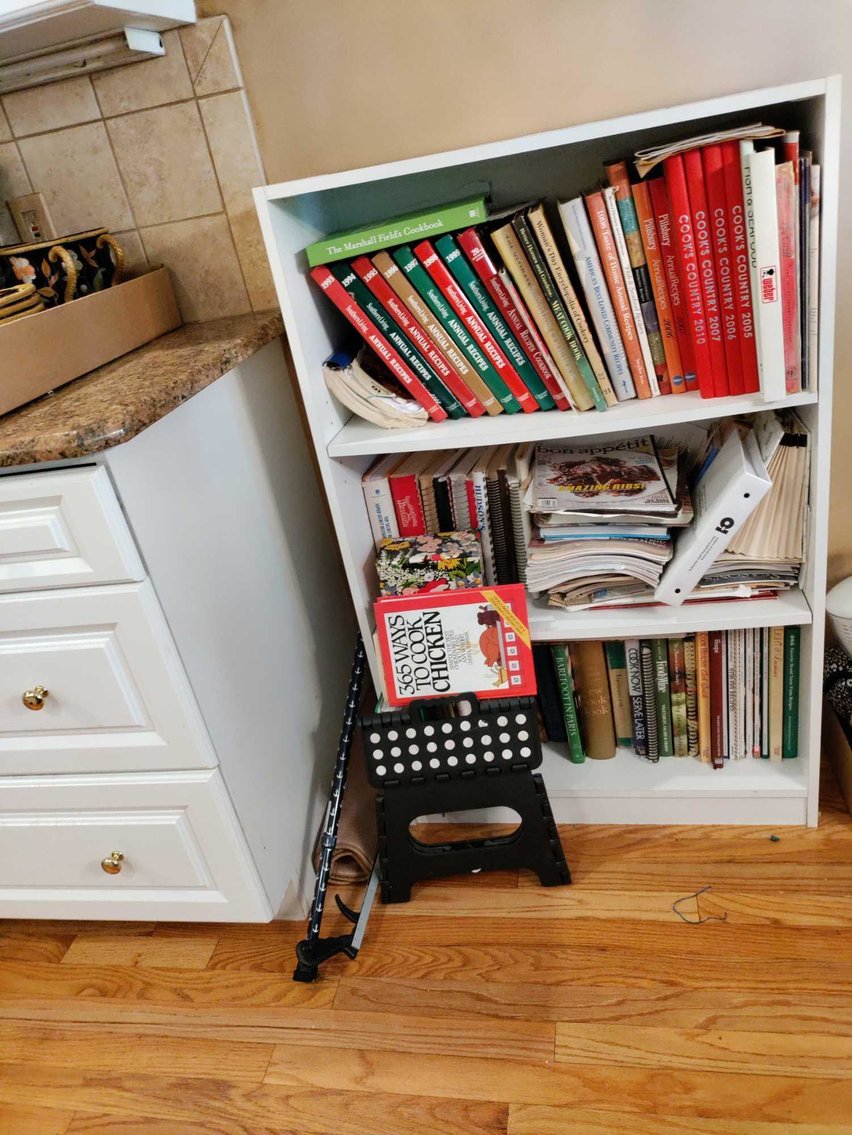 Image for Golf Accessories and Decor, Furniture, Glass, Tools, Jewelry