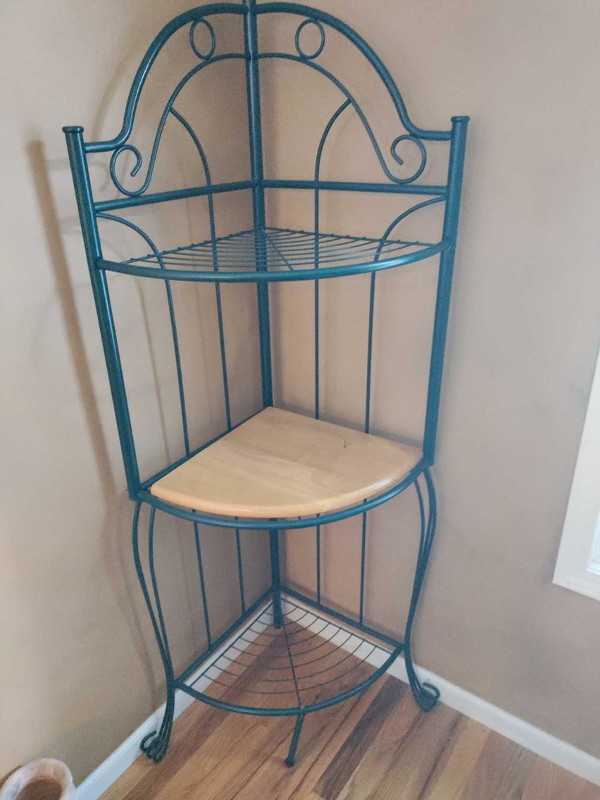 Image for Golf Accessories and Decor, Furniture, Glass, Tools, Jewelry