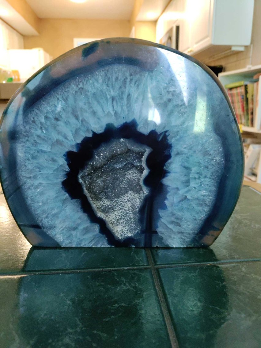 Image for Golf Accessories and Decor, Furniture, Glass, Tools, Jewelry