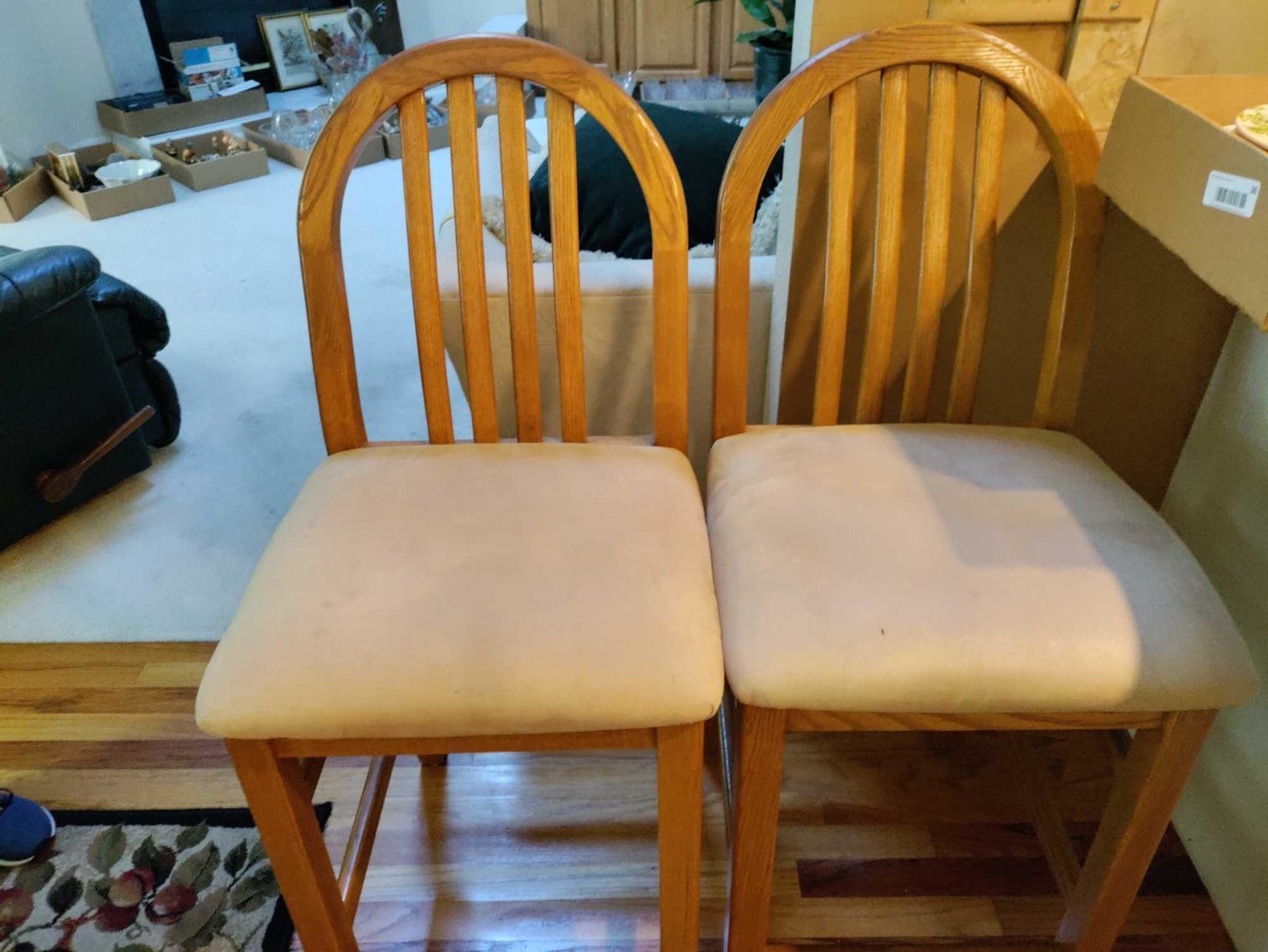 Image for Golf Accessories and Decor, Furniture, Glass, Tools, Jewelry