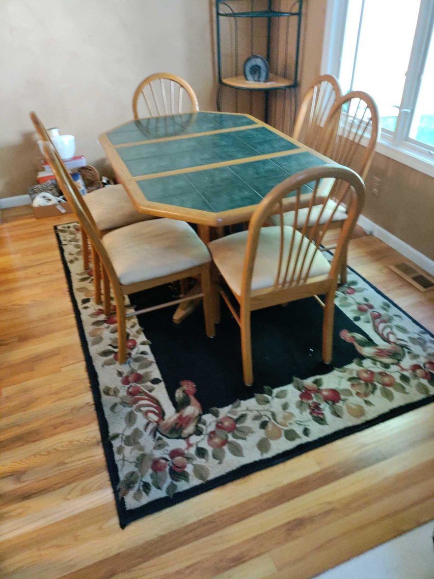 Image for Golf Accessories and Decor, Furniture, Glass, Tools, Jewelry