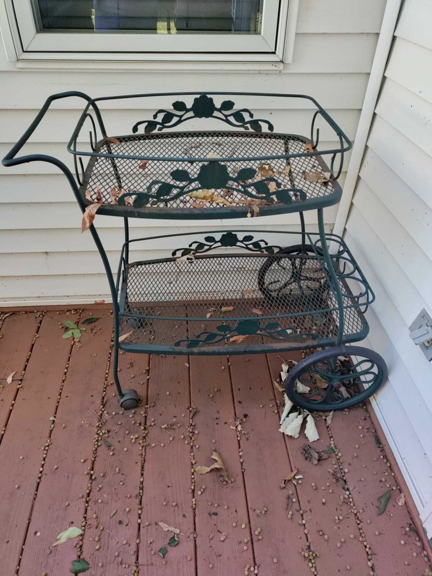 Image for Golf Accessories and Decor, Furniture, Glass, Tools, Jewelry