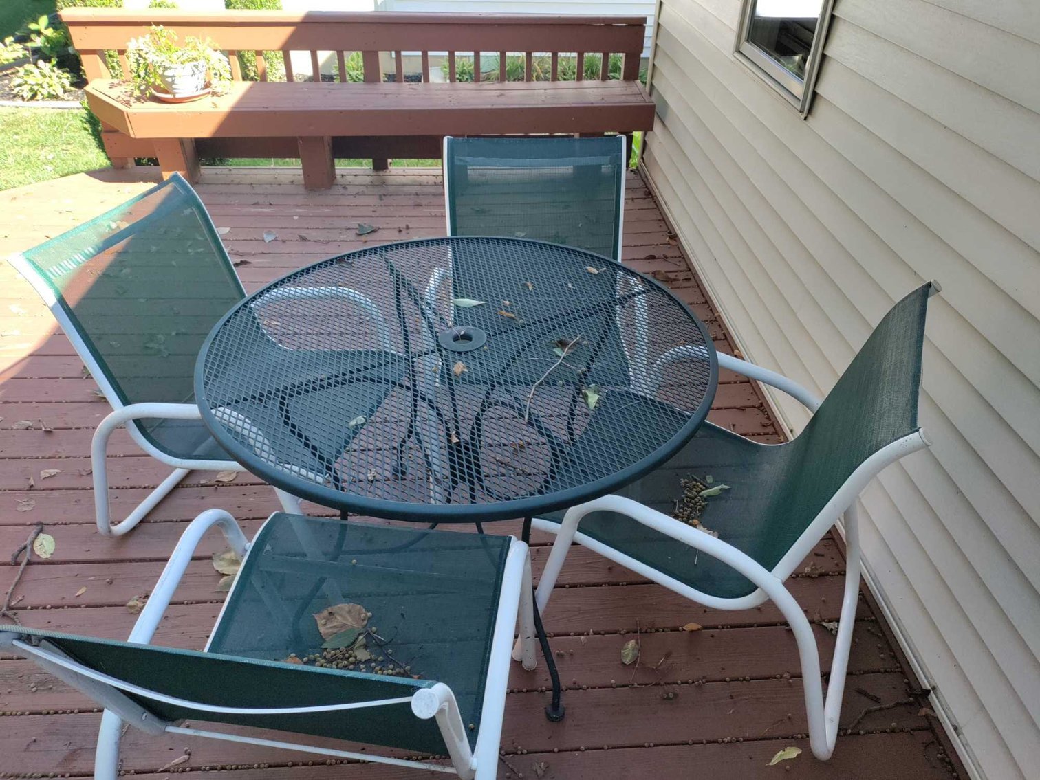 Image for Golf Accessories and Decor, Furniture, Glass, Tools, Jewelry