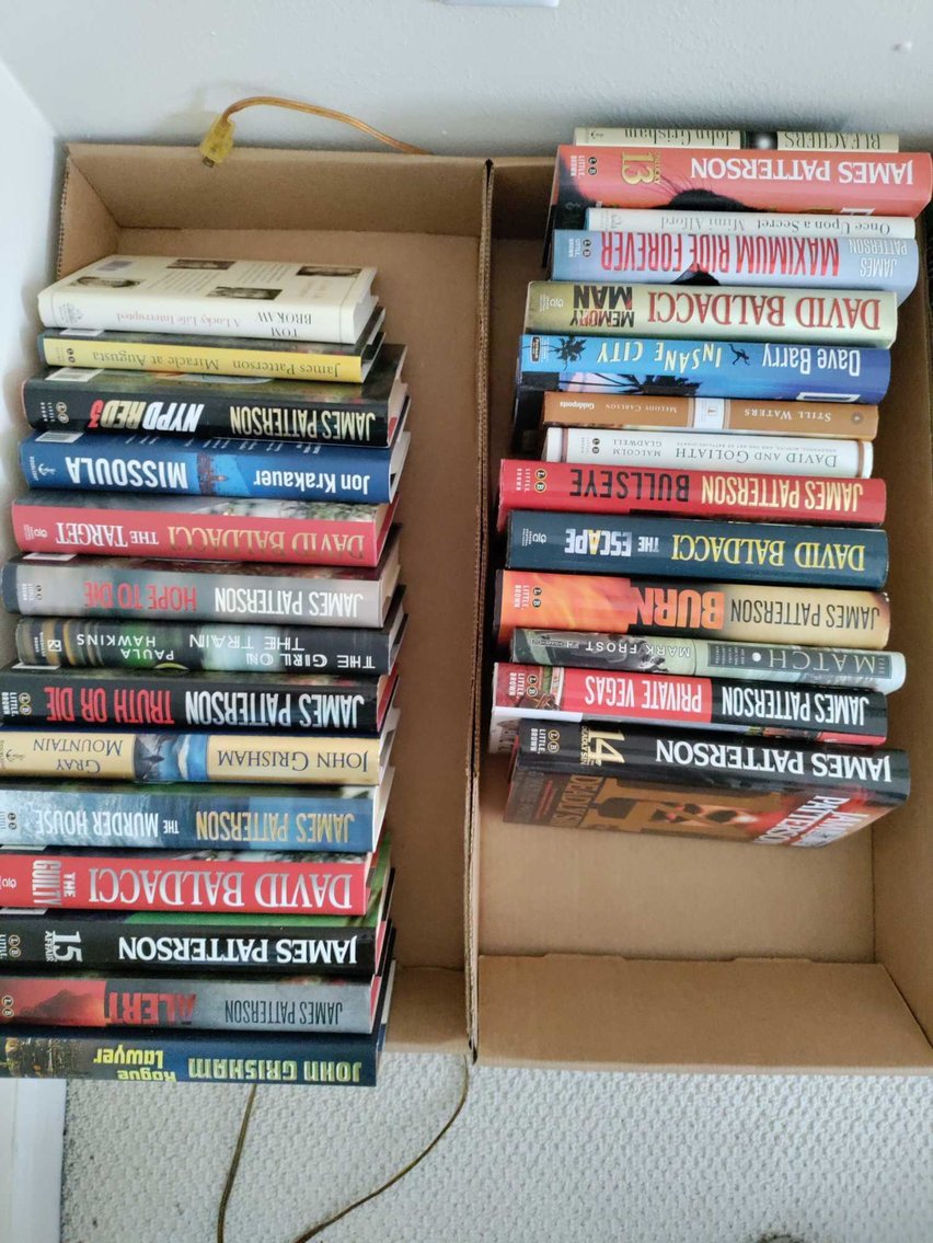 Image for Golf Accessories and Decor, Furniture, Glass, Tools, Jewelry