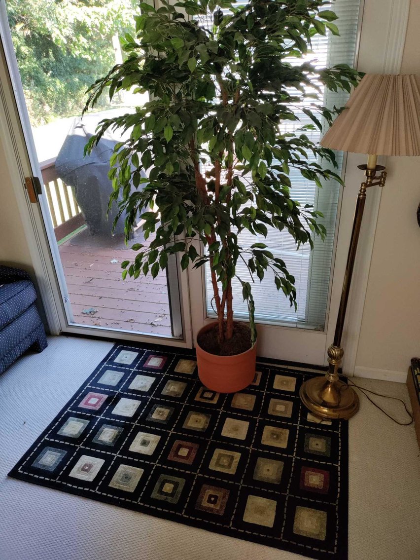 Image for Golf Accessories and Decor, Furniture, Glass, Tools, Jewelry