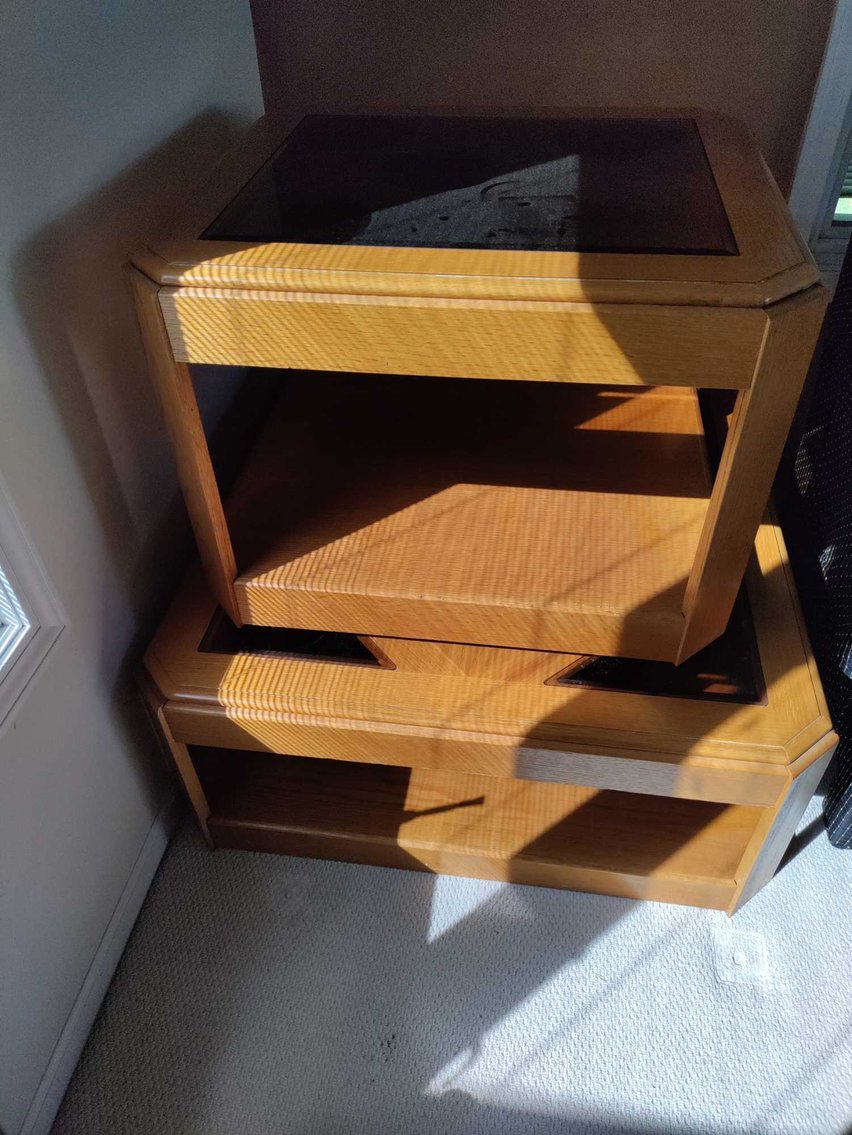 Image for Golf Accessories and Decor, Furniture, Glass, Tools, Jewelry