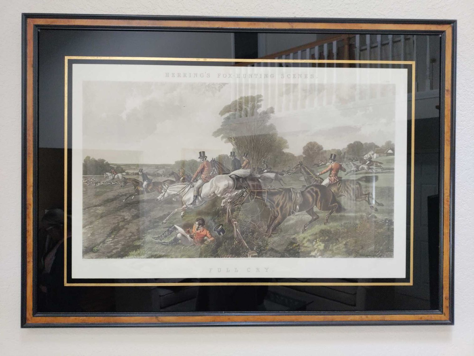 Image for Golf Accessories and Decor, Furniture, Glass, Tools, Jewelry