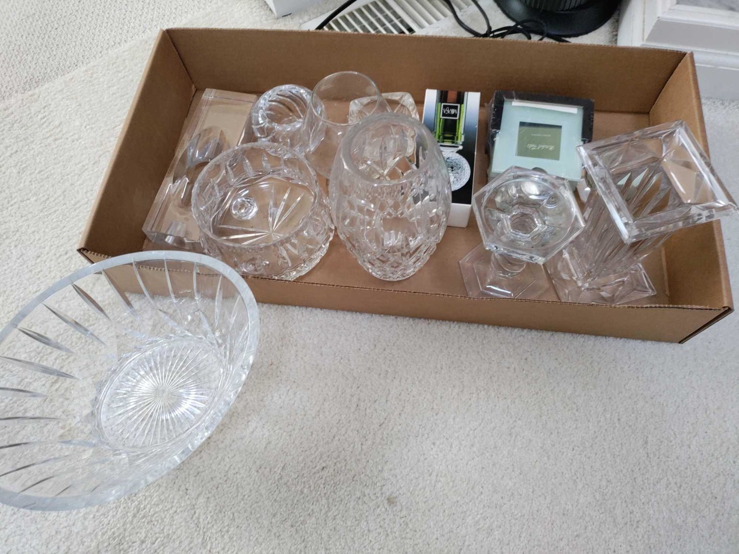 Image for Golf Accessories and Decor, Furniture, Glass, Tools, Jewelry