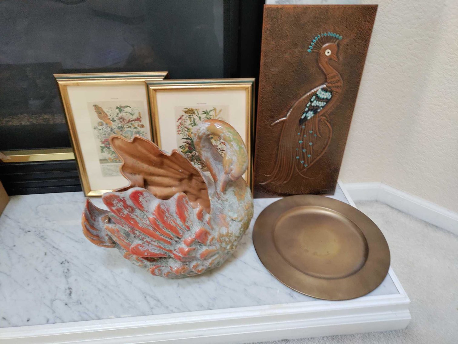 Image for Golf Accessories and Decor, Furniture, Glass, Tools, Jewelry