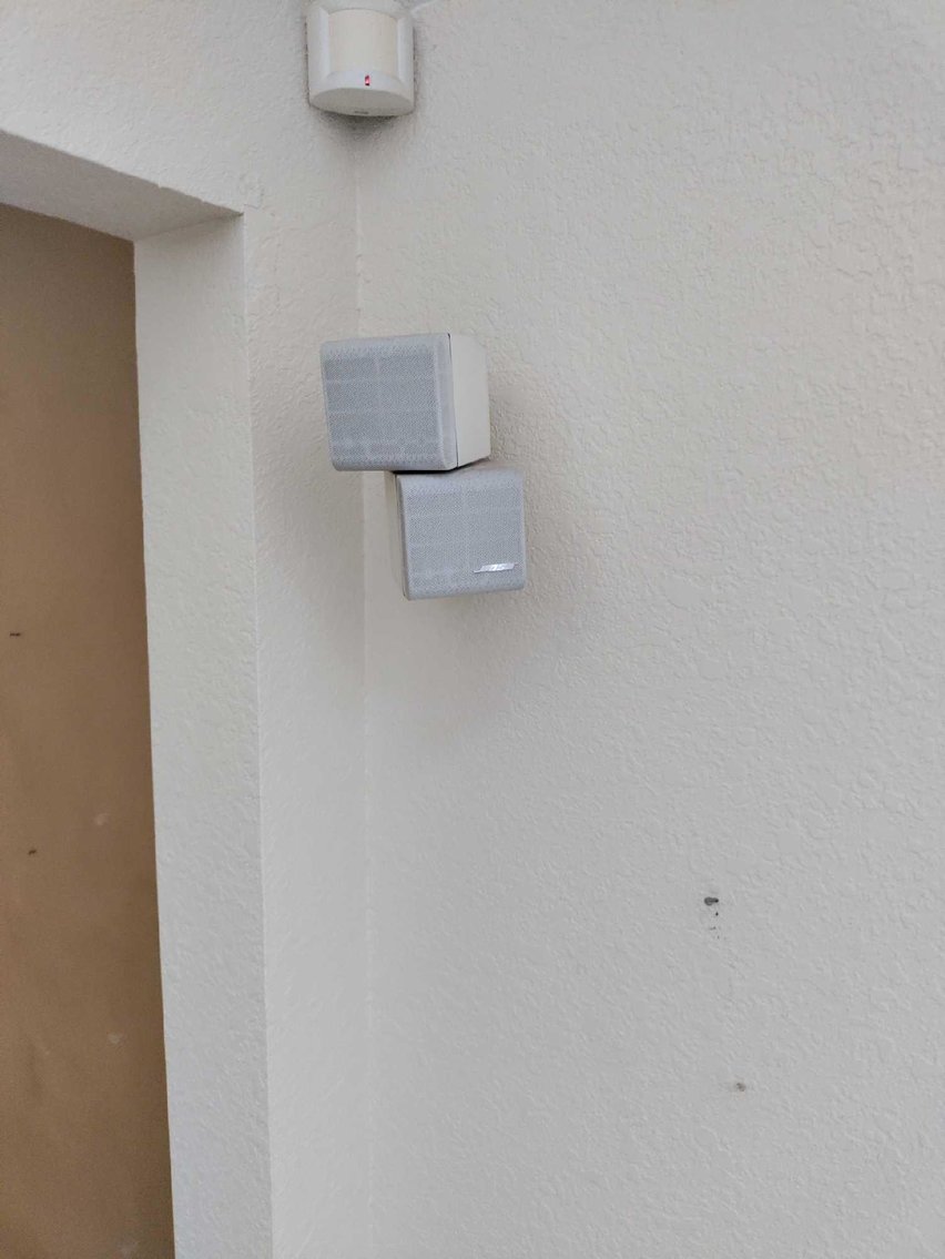 Image for Golf Accessories and Decor, Furniture, Glass, Tools, Jewelry