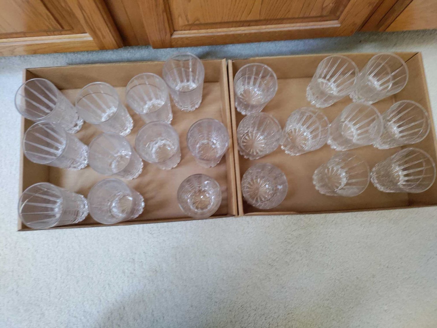 Image for Golf Accessories and Decor, Furniture, Glass, Tools, Jewelry