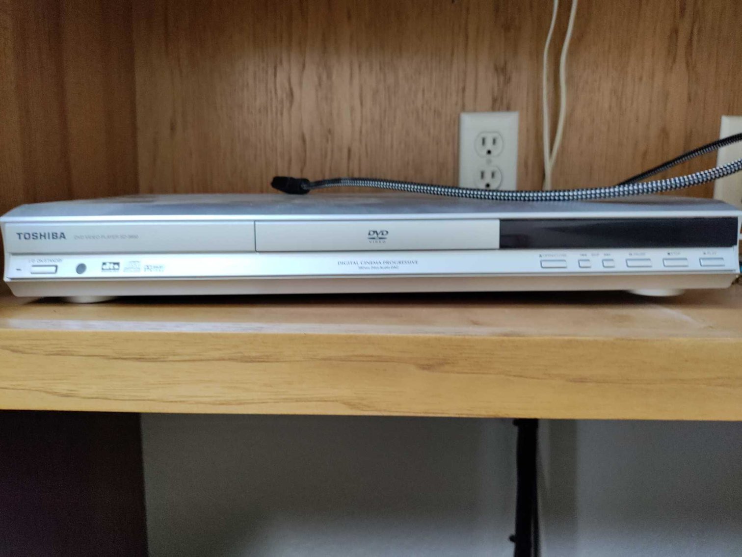 Image for Golf Accessories and Decor, Furniture, Glass, Tools, Jewelry