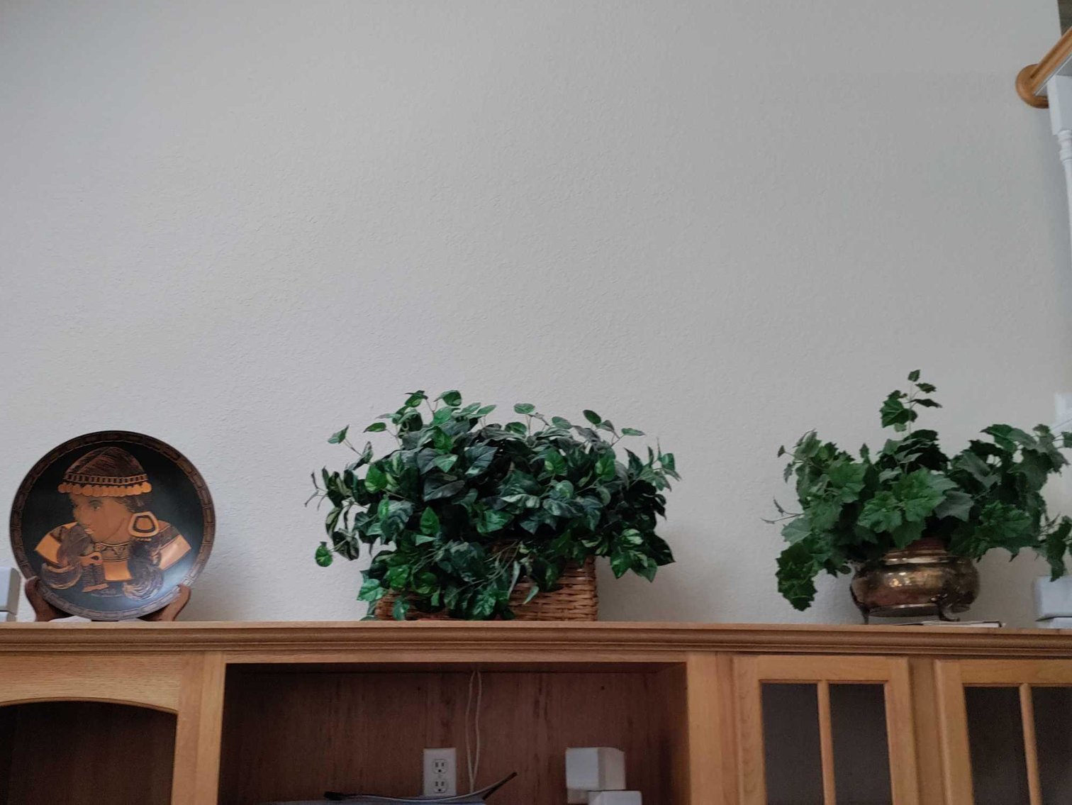 Image for Golf Accessories and Decor, Furniture, Glass, Tools, Jewelry