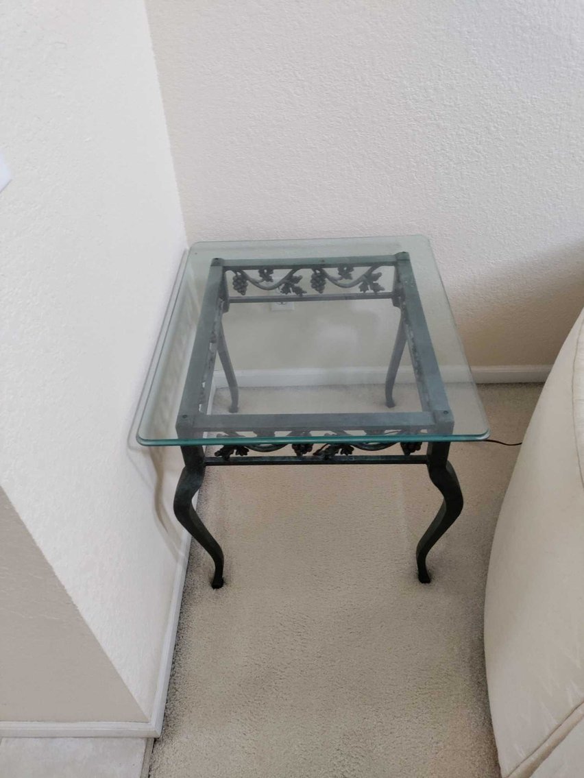 Image for Golf Accessories and Decor, Furniture, Glass, Tools, Jewelry