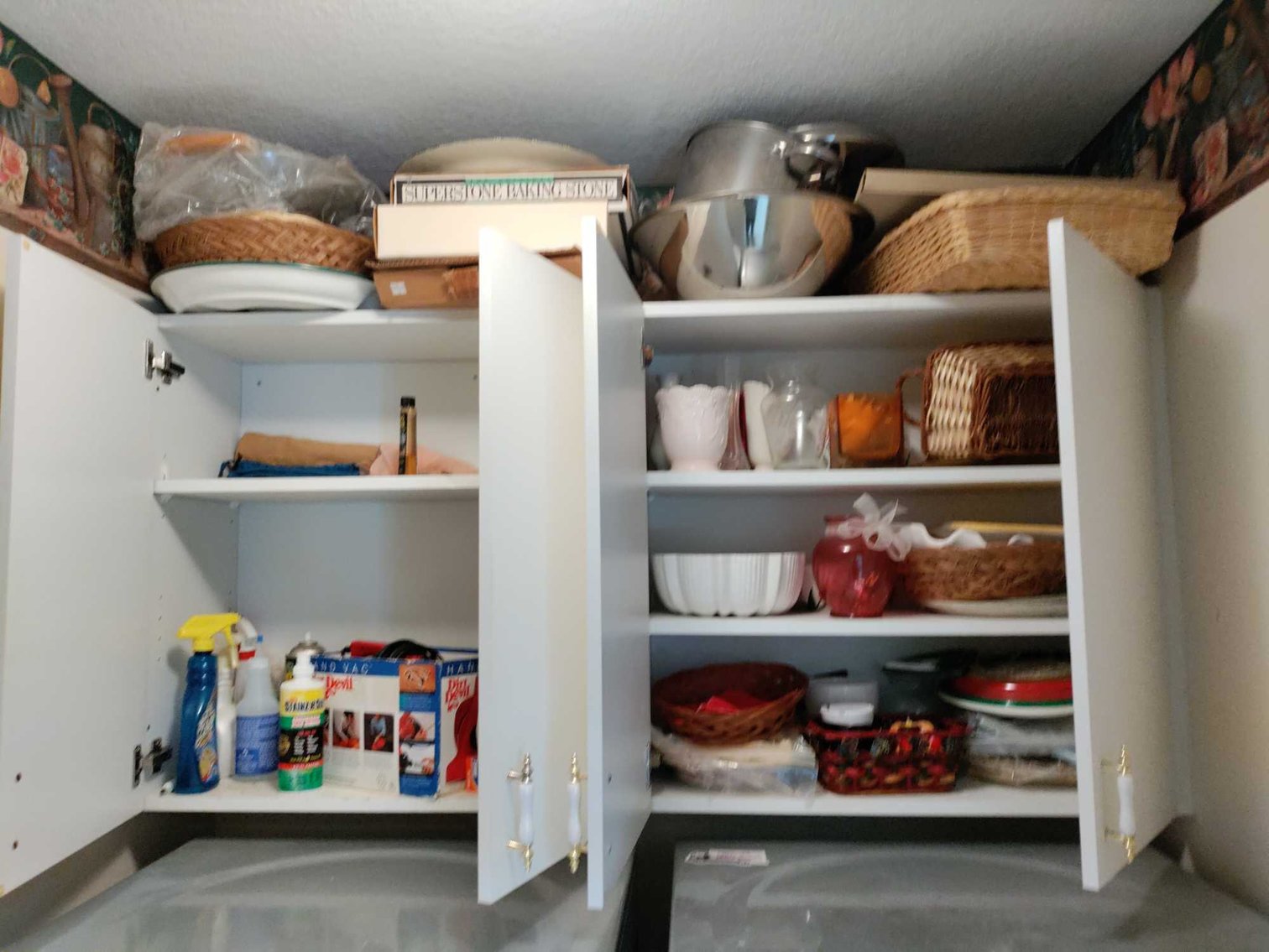 Image for Golf Accessories and Decor, Furniture, Glass, Tools, Jewelry