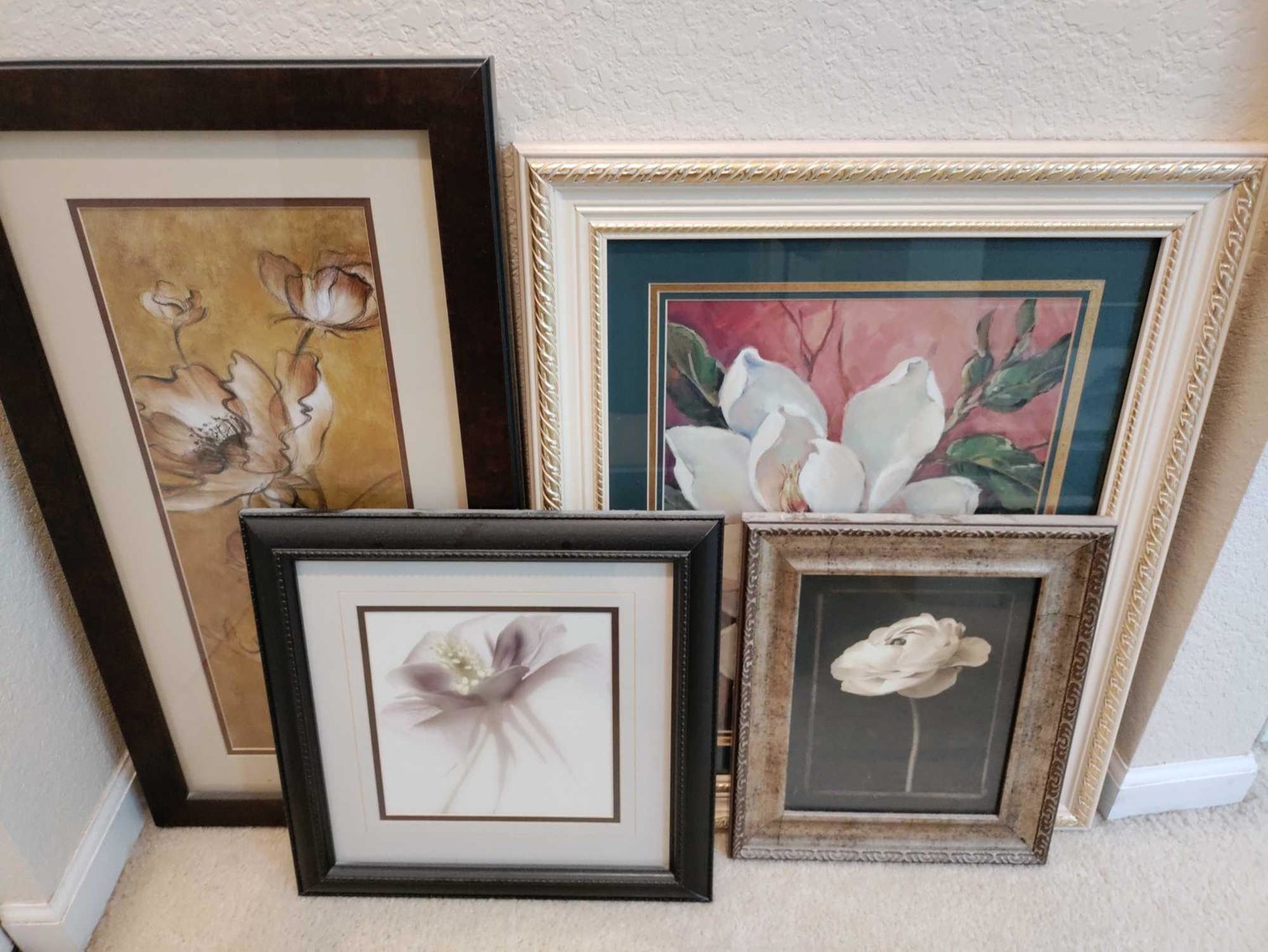 Image for Golf Accessories and Decor, Furniture, Glass, Tools, Jewelry