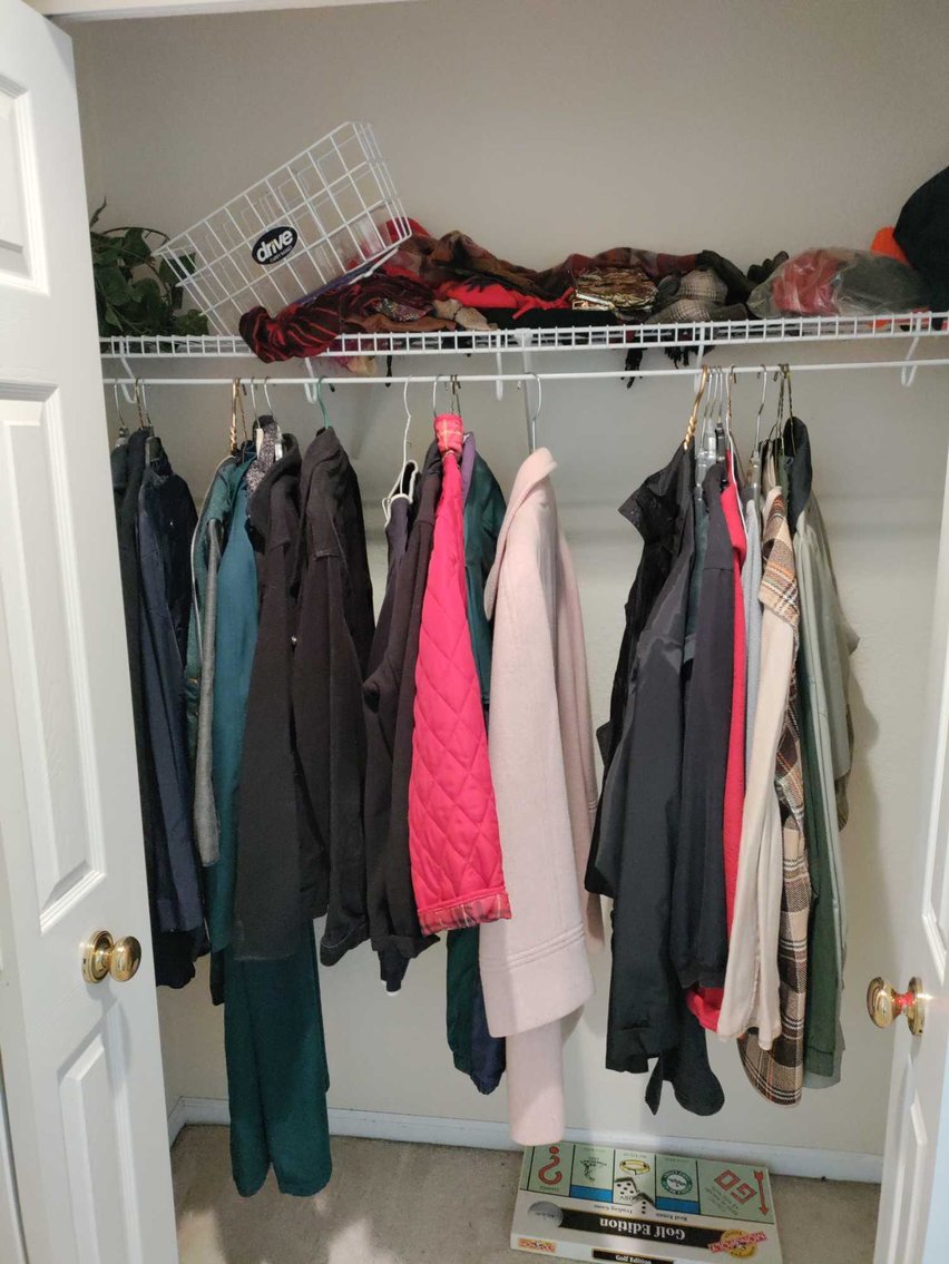 Image for Golf Accessories and Decor, Furniture, Glass, Tools, Jewelry