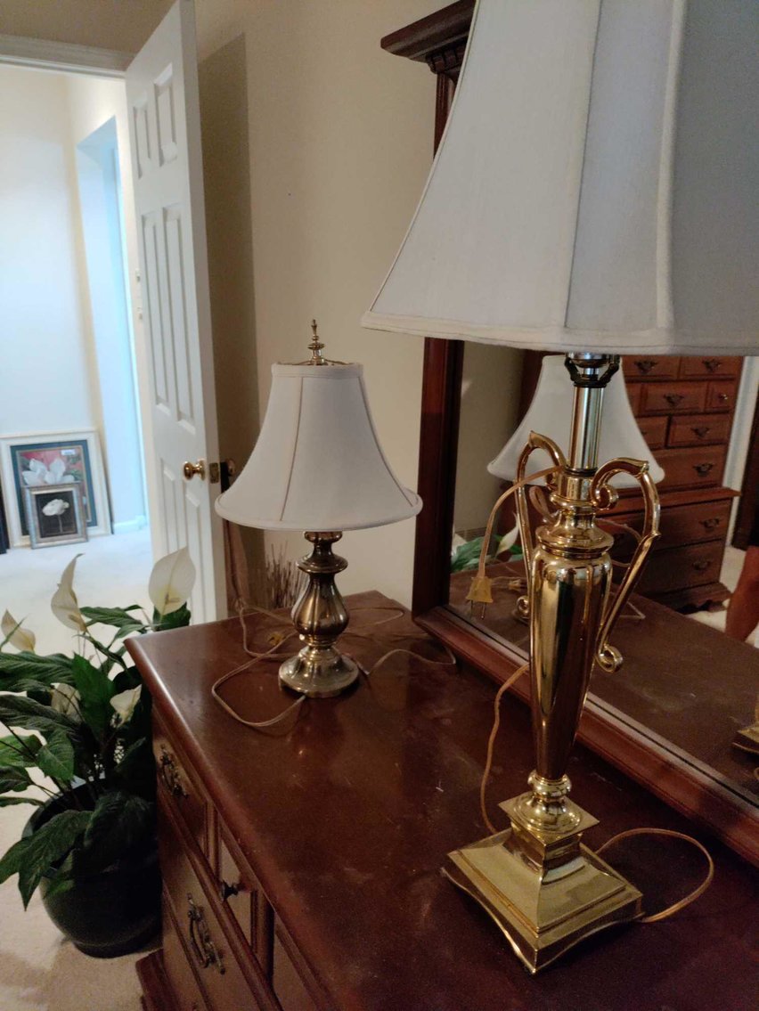 Image for Golf Accessories and Decor, Furniture, Glass, Tools, Jewelry