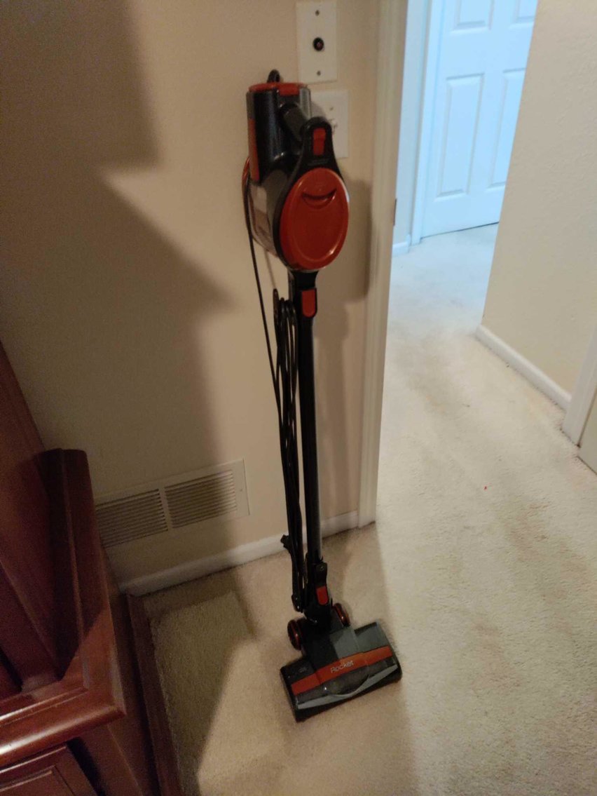 Image for Golf Accessories and Decor, Furniture, Glass, Tools, Jewelry