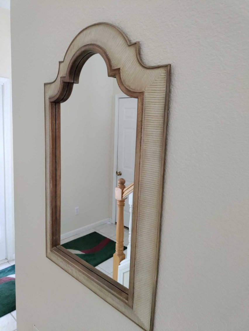 Image for Golf Accessories and Decor, Furniture, Glass, Tools, Jewelry