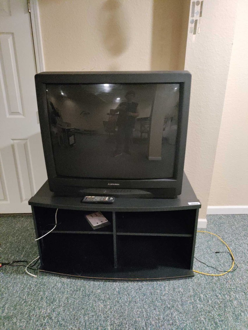 Image for Golf Accessories and Decor, Furniture, Glass, Tools, Jewelry