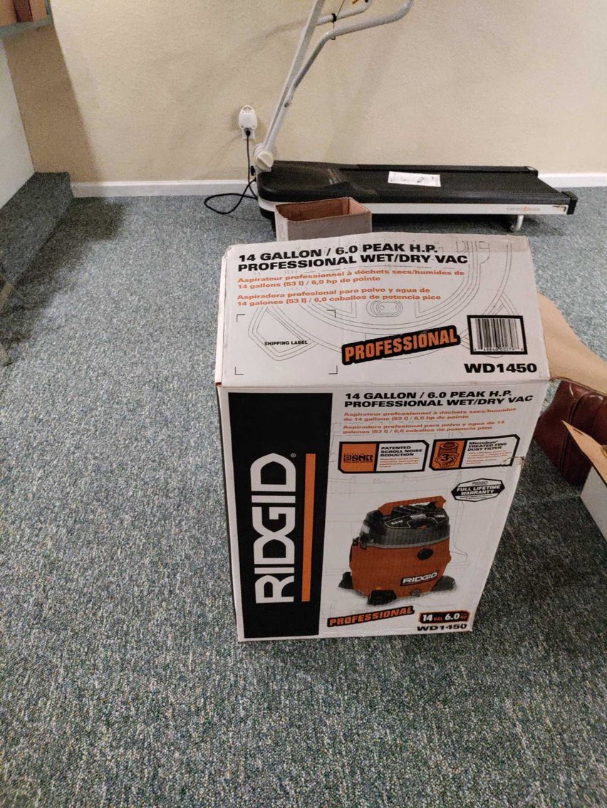 Image for Golf Accessories and Decor, Furniture, Glass, Tools, Jewelry