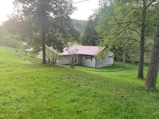 Image for Absolute Real Estate Auction