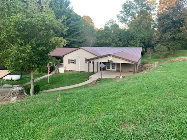 Image for Absolute Real Estate Auction