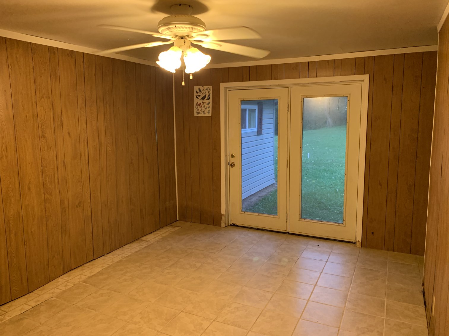 Image for Absolute Real Estate Auction