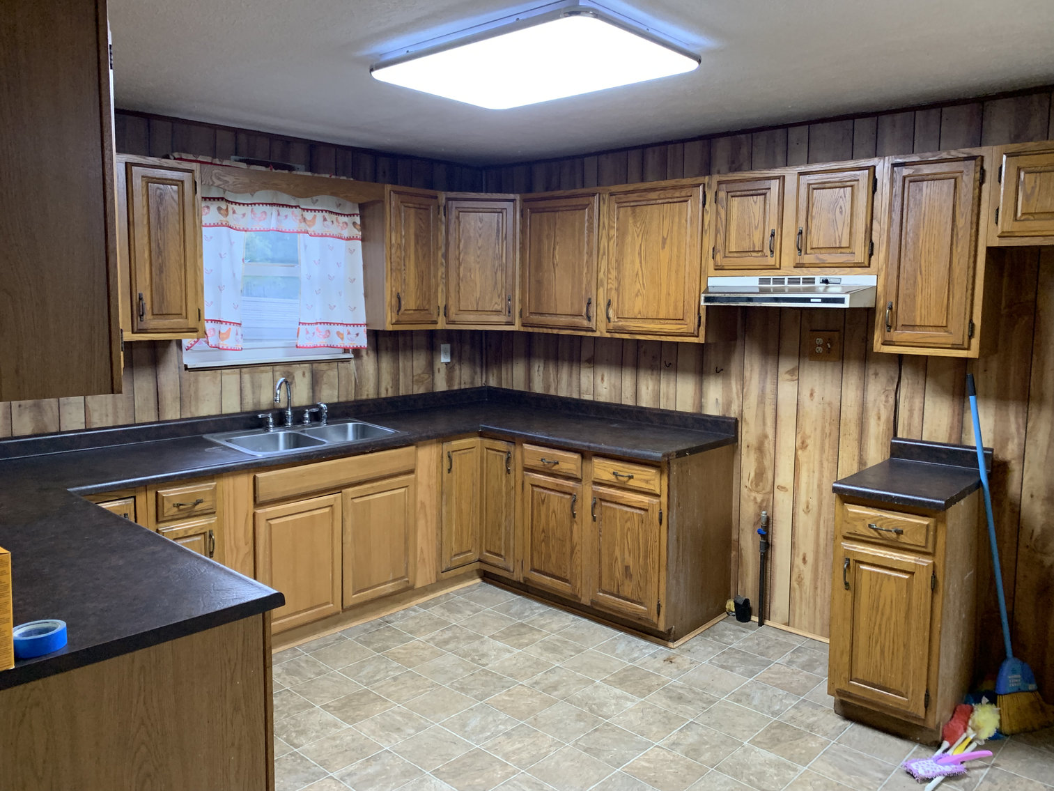 Image for Absolute Real Estate Auction