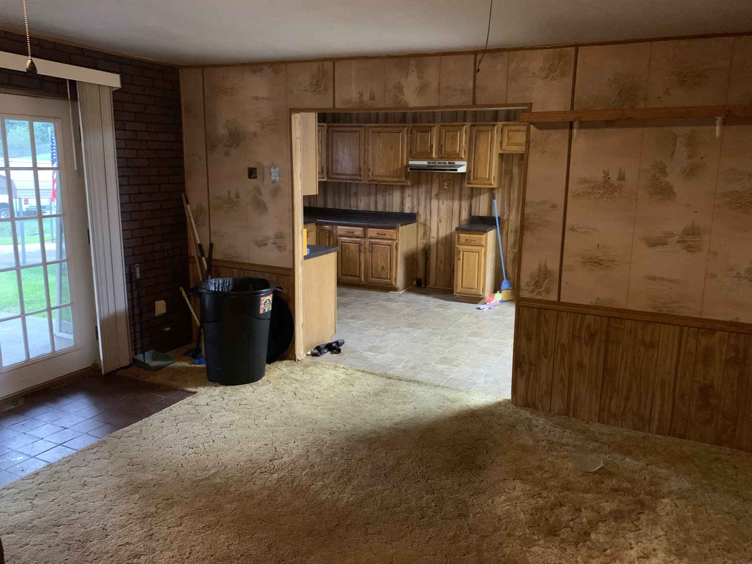 Image for Absolute Real Estate Auction