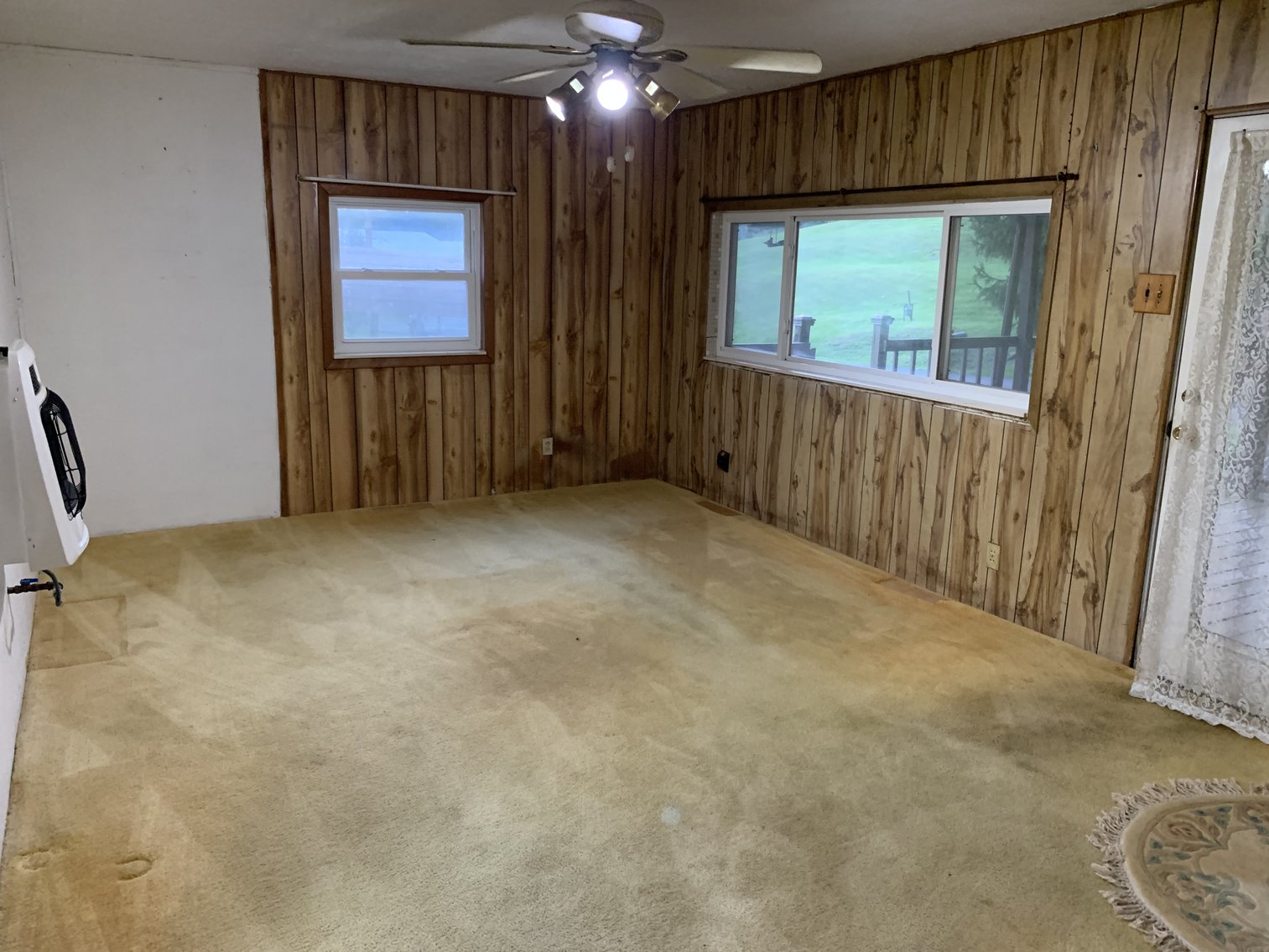 Image for Absolute Real Estate Auction