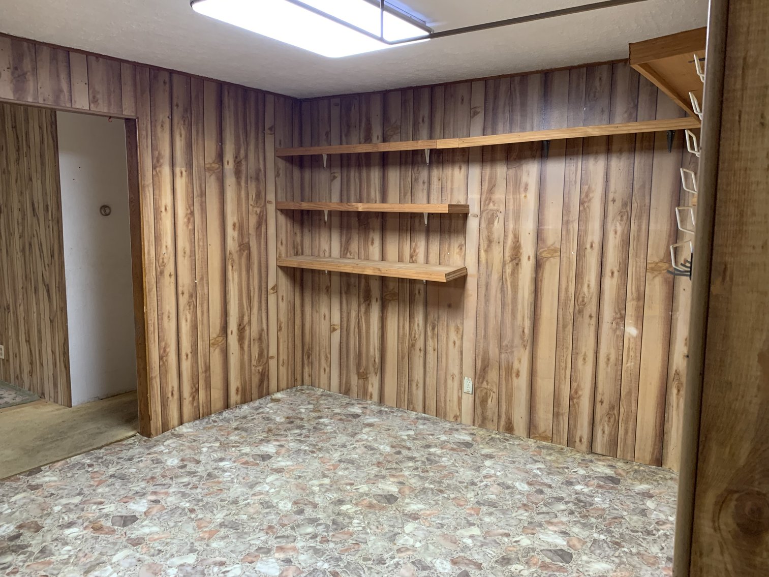 Image for Absolute Real Estate Auction