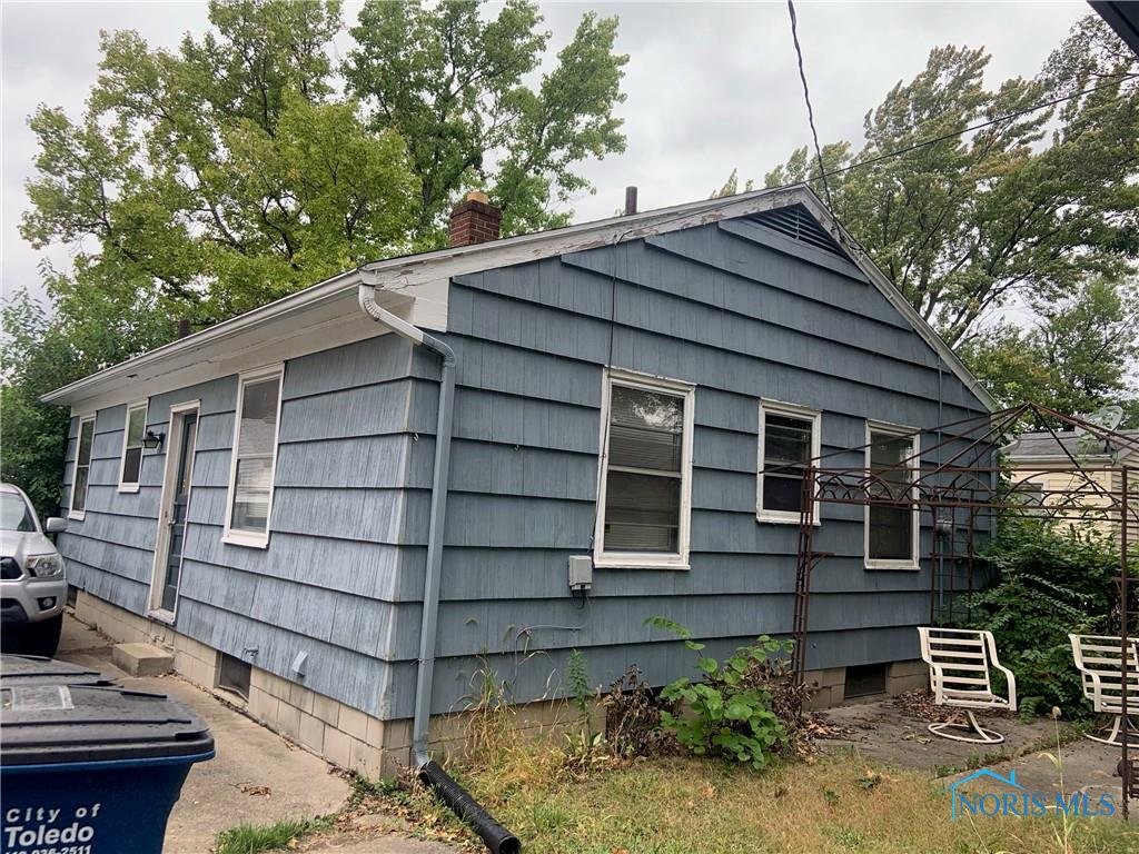 Image for MINIMUM BID AUCTION $29,000! 4434 Packard Rd