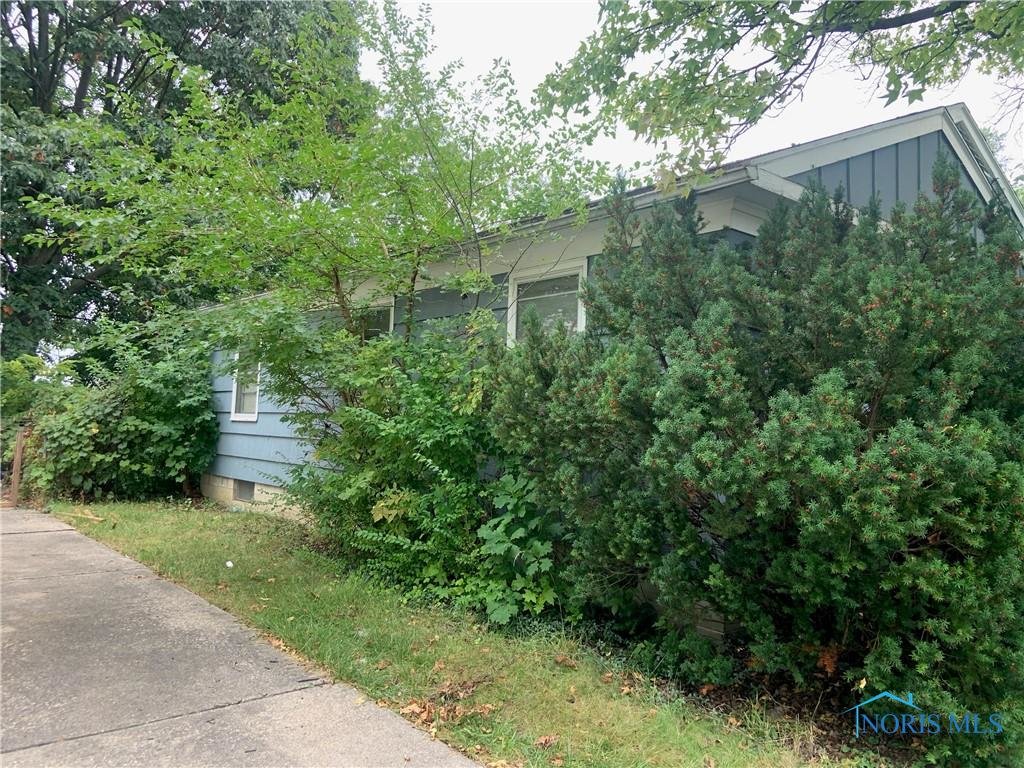 Image for MINIMUM BID AUCTION $29,000! 4434 Packard Rd