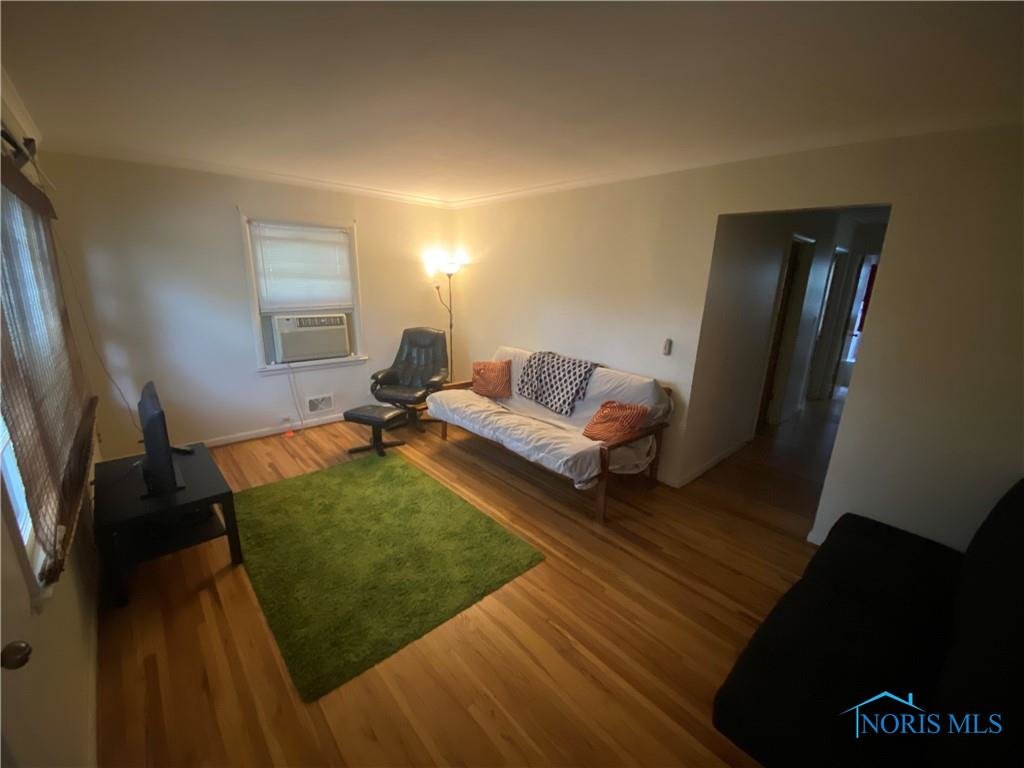 Image for MINIMUM BID AUCTION $29,000! 4434 Packard Rd