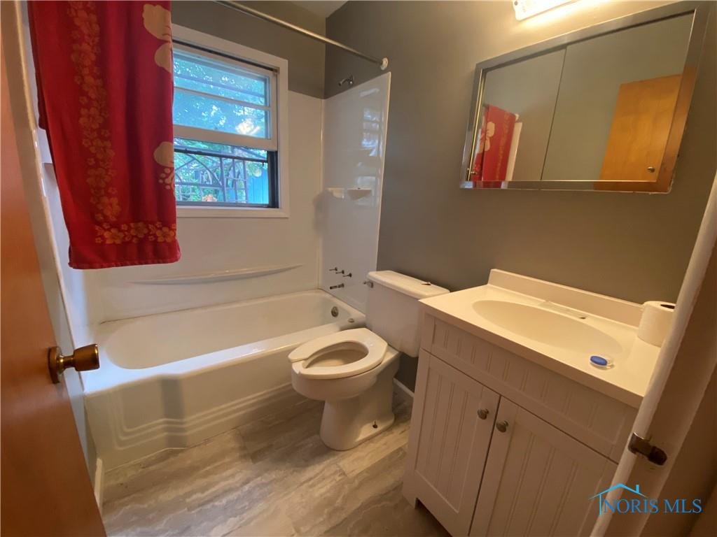 Image for MINIMUM BID AUCTION $29,000! 4434 Packard Rd