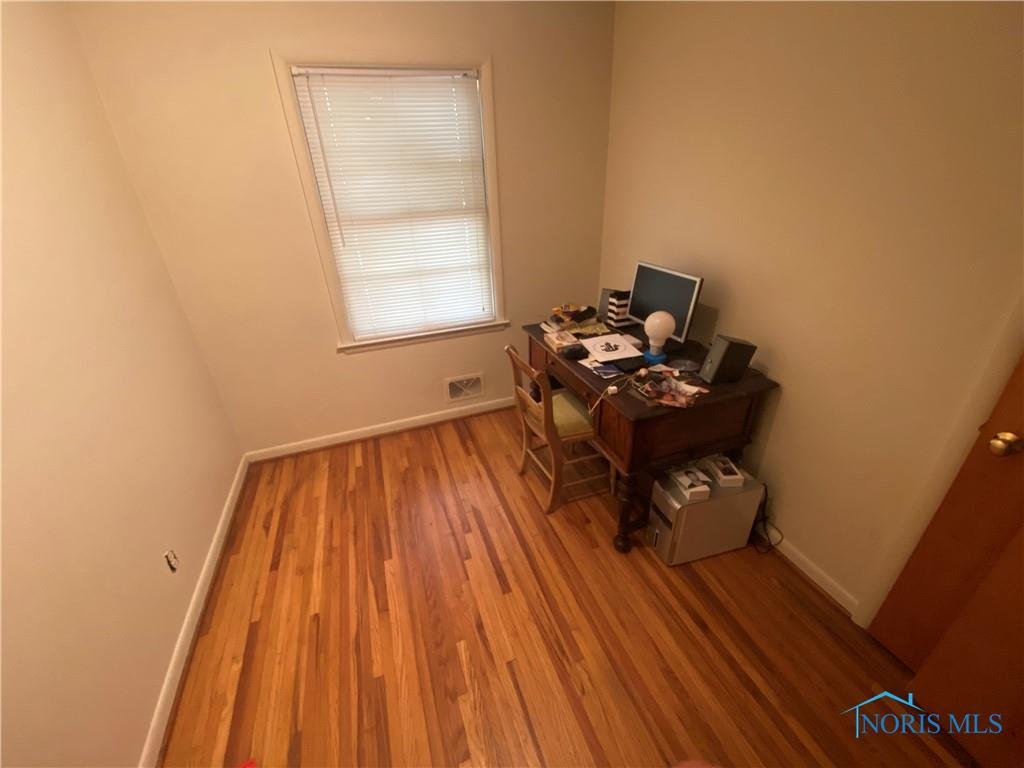 Image for MINIMUM BID AUCTION $29,000! 4434 Packard Rd