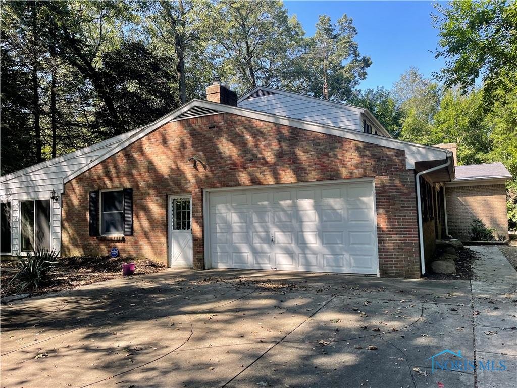 Image for MINIMUM BID AUCTION $249,000! 6713 COUNTY RD M