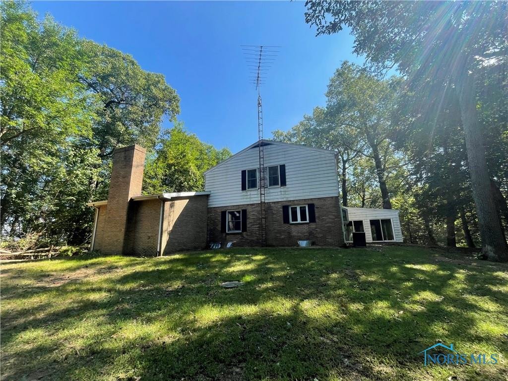 Image for MINIMUM BID AUCTION $249,000! 6713 COUNTY RD M