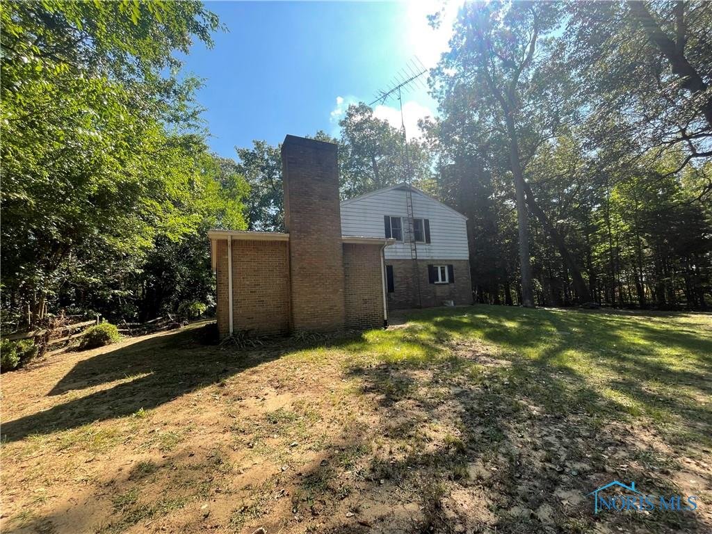 Image for MINIMUM BID AUCTION $249,000! 6713 COUNTY RD M