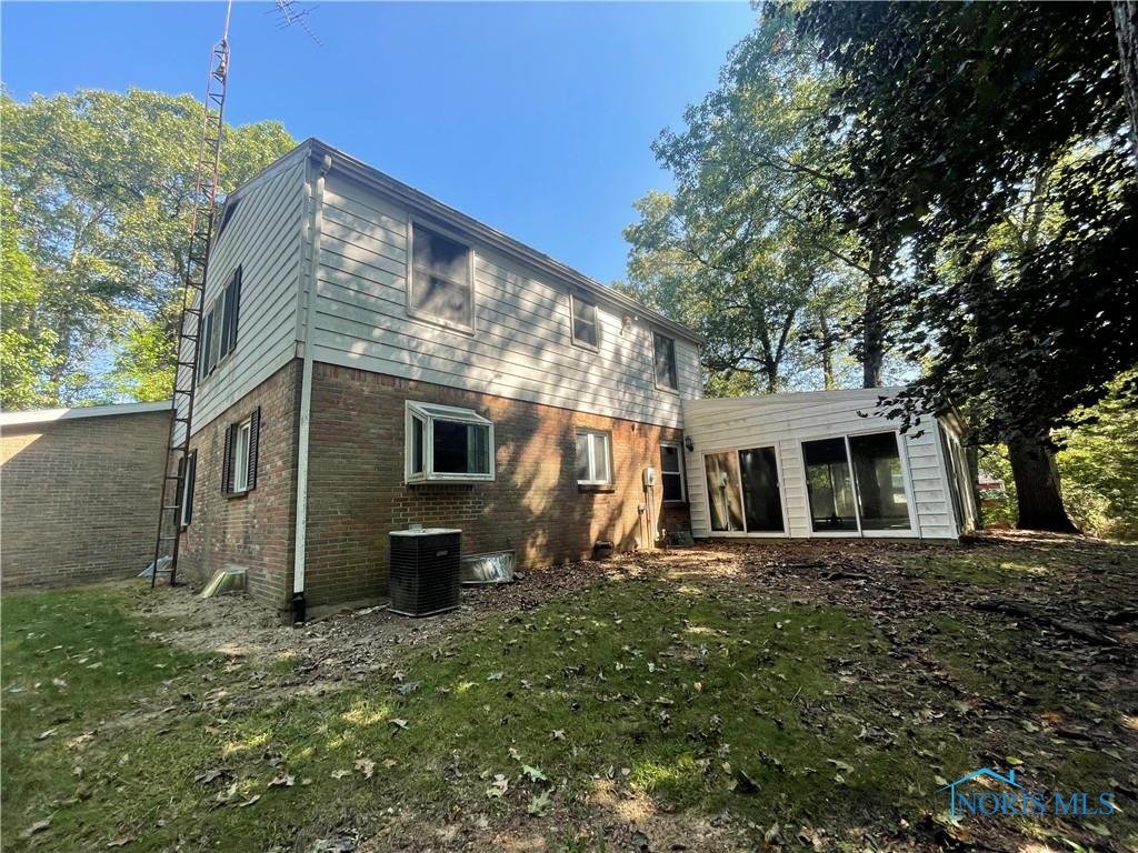 Image for MINIMUM BID AUCTION $249,000! 6713 COUNTY RD M