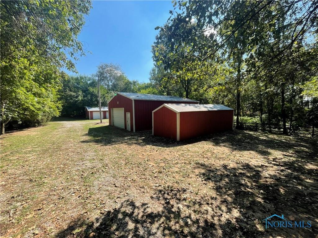 Image for MINIMUM BID AUCTION $249,000! 6713 COUNTY RD M