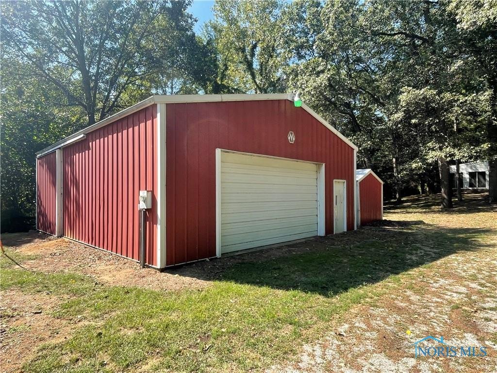 Image for MINIMUM BID AUCTION $249,000! 6713 COUNTY RD M