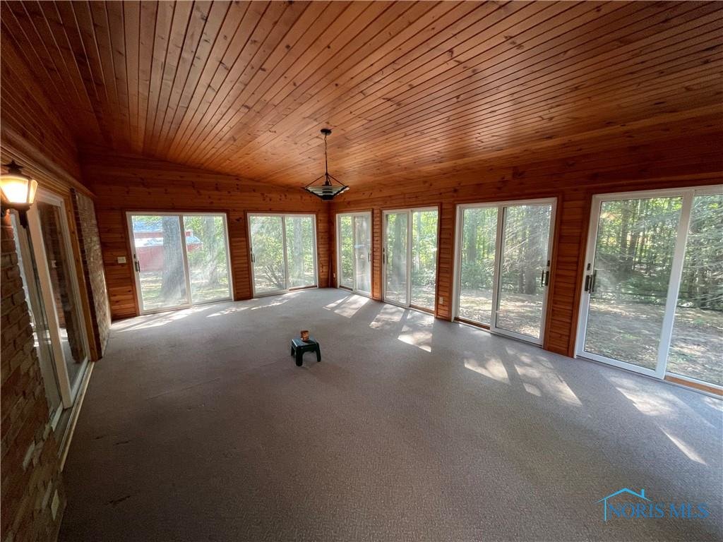 Image for MINIMUM BID AUCTION $249,000! 6713 COUNTY RD M