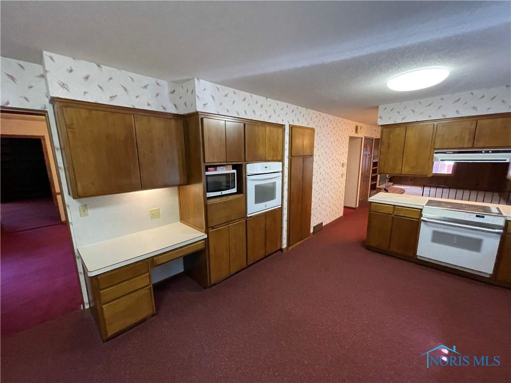 Image for MINIMUM BID AUCTION $249,000! 6713 COUNTY RD M